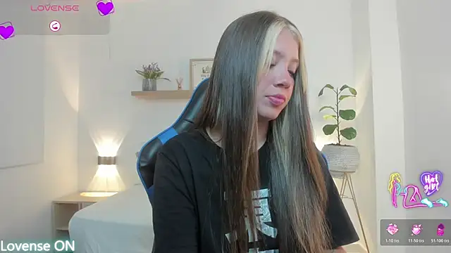 Snapshot of nataly_rodri chatting on 21, 4, 2026 nataly rodri online show from 21, 4, 2026