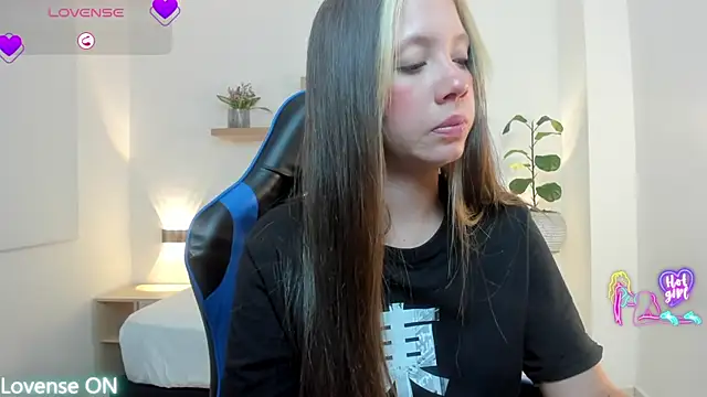 Snapshot of nataly_rodri chatting on 21, 4, 2026 nataly rodri online show from 21, 4, 2026