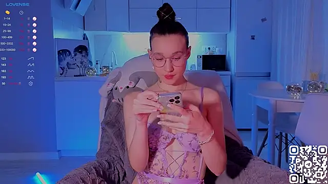 shey1i online show from 10, 12, 2024