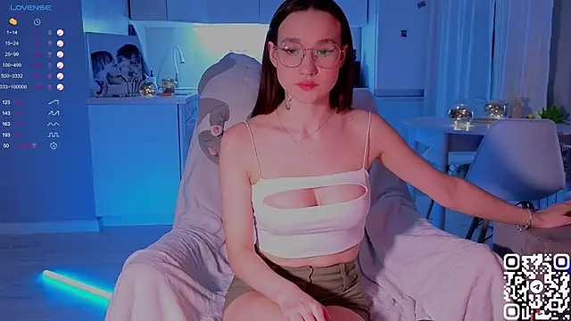 shey1i online show from 23, 12, 2024