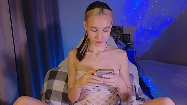 Snapshot of shey1i chatting on 18, 1, 2026 shey1i online show from 18, 1, 2026