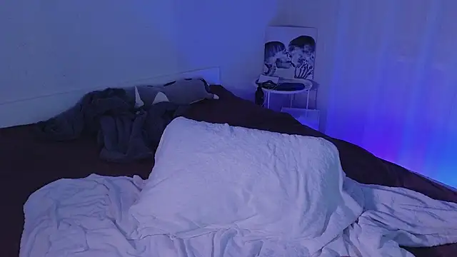 Snapshot of shey1i chatting on 24, 3, 2026 shey1i online show from 24, 3, 2026