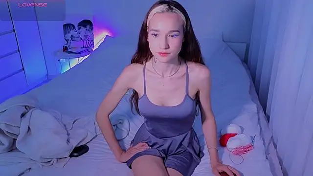 shey1i online show from 14, 6, 2026