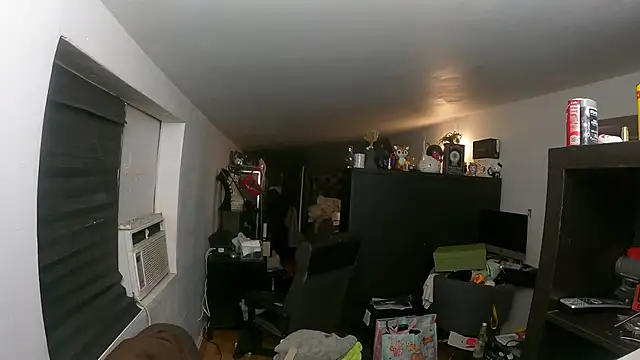 Snapshot of leanjamesdean chatting on 19, 1, 2025 leanjamesdean online show from 19, 1, 2025