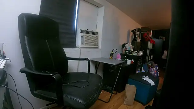 Snapshot of leanjamesdean chatting on 5, 3, 2025 leanjamesdean online show from 5, 3, 2025