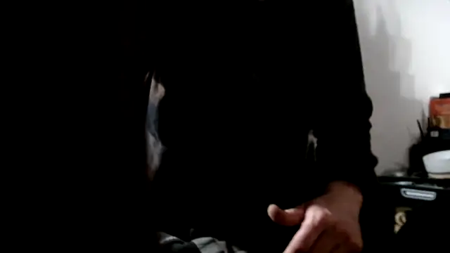 Snapshot of leanjamesdean chatting on 22, 3, 2025 leanjamesdean online show from 22, 3, 2025