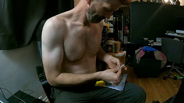 Snapshot of leanjamesdean chatting on 22, 9, 2025 leanjamesdean online show from 22, 9, 2025