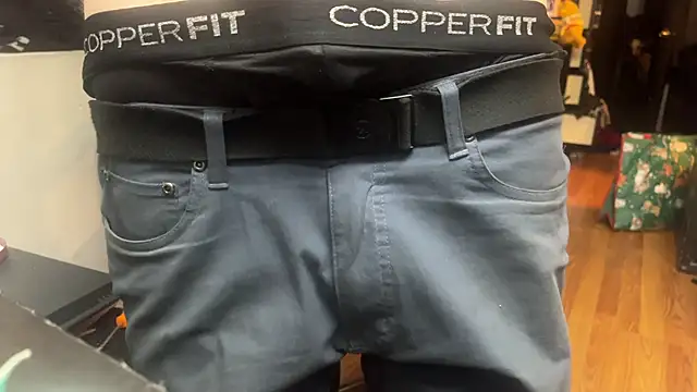 Snapshot of leanjamesdean chatting on 23, 12, 2025 leanjamesdean online show from 23, 12, 2025