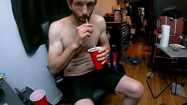 Snapshot of leanjamesdean chatting on 2, 2, 2026 leanjamesdean online show from 2, 2, 2026