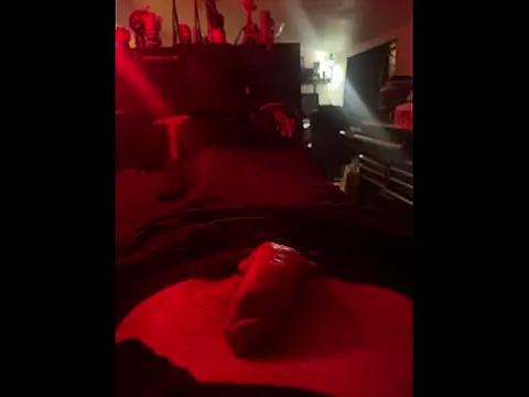 Snapshot of leanjamesdean chatting on 15, 2, 2026 leanjamesdean online show from 15, 2, 2026