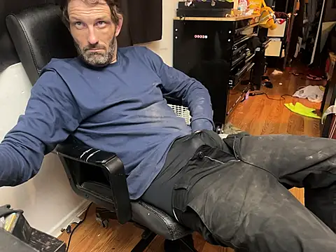 Snapshot of leanjamesdean chatting on 26, 2, 2026 leanjamesdean online show from 26, 2, 2026