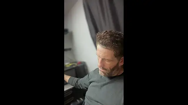 leanjamesdean online show from 30, 3, 2026