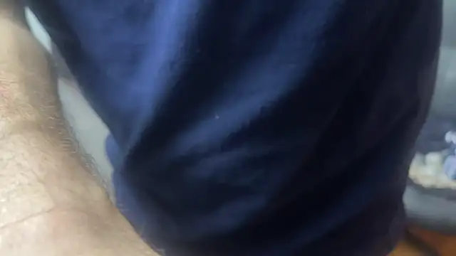Snapshot of leanjamesdean chatting on 13, 6, 2026 leanjamesdean online show from 13, 6, 2026