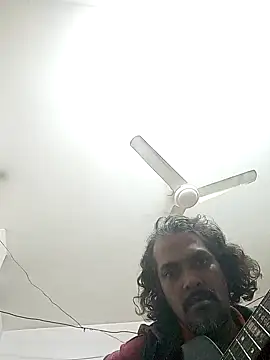 Rupok dulavai online show from 15, 12, 2024