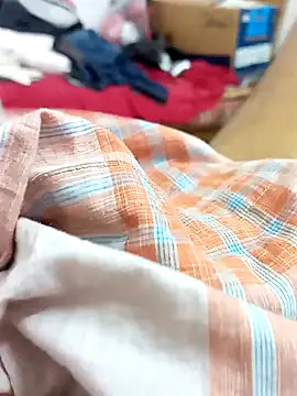 Rupok dulavai online show from 8, 1, 2025