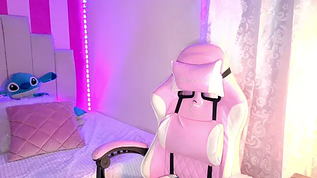 AliiceBrown  online show from 23, 11, 2025