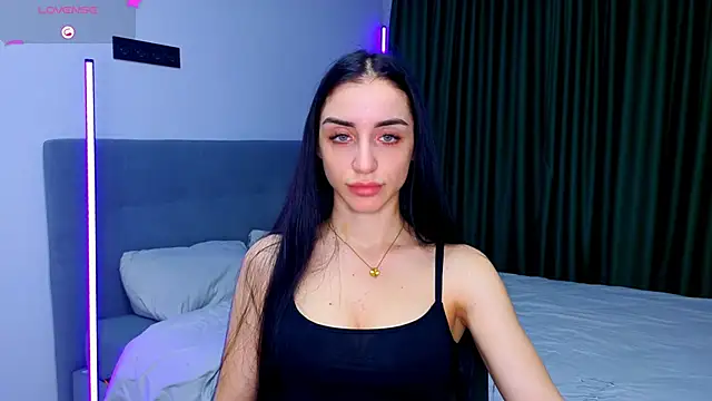 Snapshot of Kemi__Jordan chatting on 24, 3, 2026 Kemi Jordan online show from 24, 3, 2026