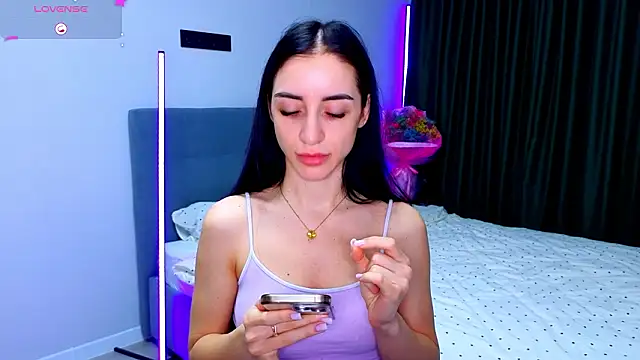 Snapshot of Kemi__Jordan chatting on 28, 3, 2026 Kemi Jordan online show from 28, 3, 2026