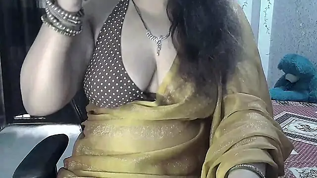 Maria 55 online show from 22, 10, 2025