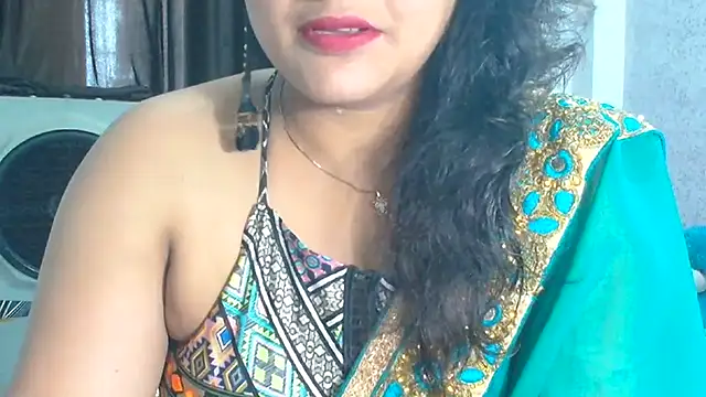 Snapshot of Maria_55 chatting on 17, 6, 2026 Maria 55 online show from 17, 6, 2026