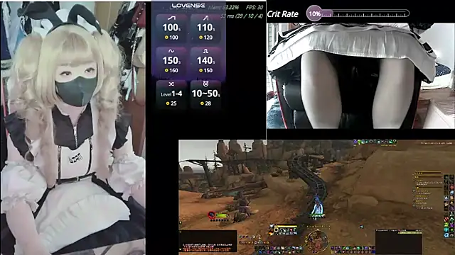 Snapshot of z23002 chatting on 26, 1, 2025 z23002 online show from 26, 1, 2025