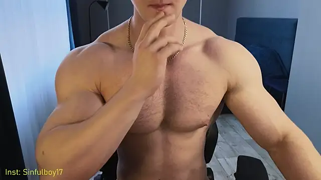 Richard mils online show from 6, 4, 2026