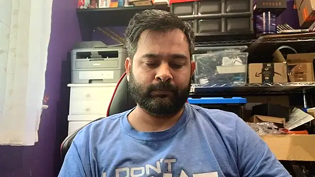 Sakhtlaundaz online show from 26, 10, 2025