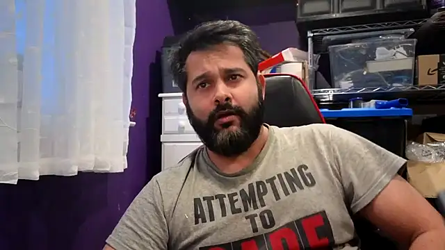 Sakhtlaundaz online show from 3, 12, 2025