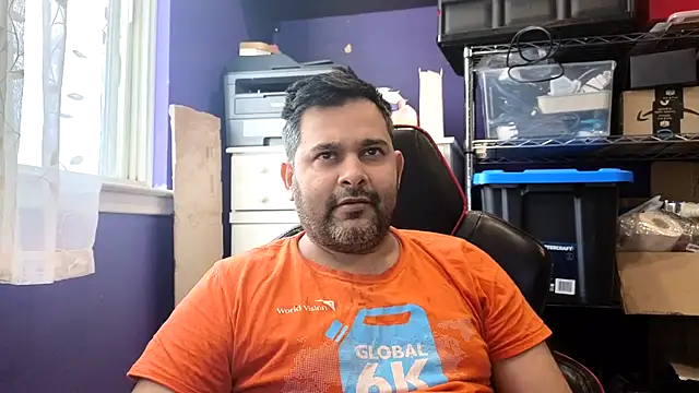 Sakhtlaundaz online show from 9, 2, 2026