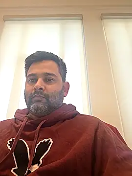 Sakhtlaundaz online show from 12, 2, 2026