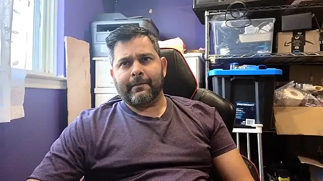 Sakhtlaundaz online show from 15, 2, 2026