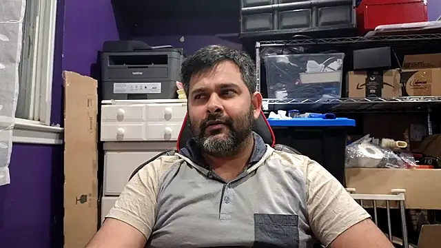 Sakhtlaundaz online show from 22, 2, 2026