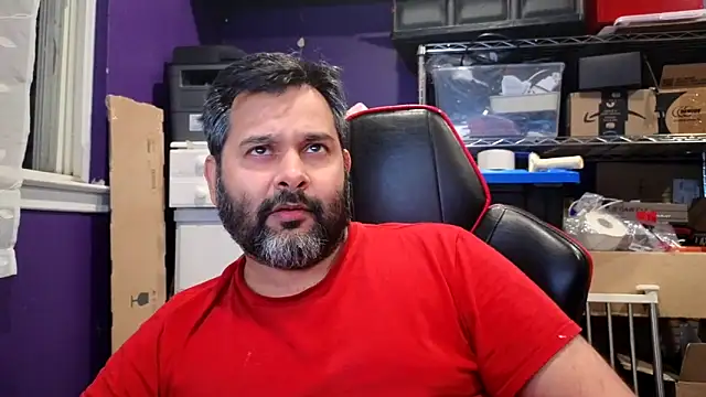 Snapshot of Sakhtlaundaz chatting on 8, 3, 2026 Sakhtlaundaz online show from 8, 3, 2026