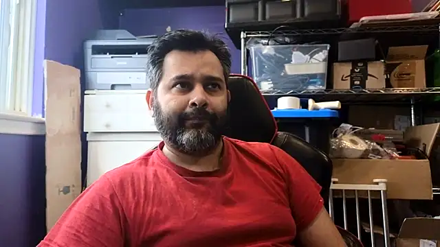 Snapshot of Sakhtlaundaz chatting on 8, 3, 2026 Sakhtlaundaz online show from 8, 3, 2026