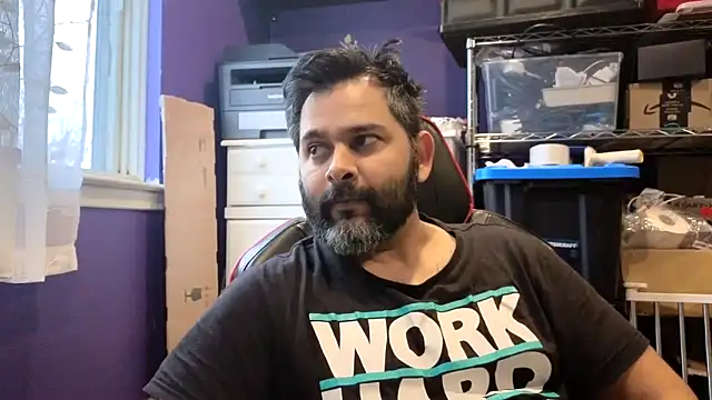 Snapshot of Sakhtlaundaz chatting on 13, 3, 2026 Sakhtlaundaz online show from 13, 3, 2026