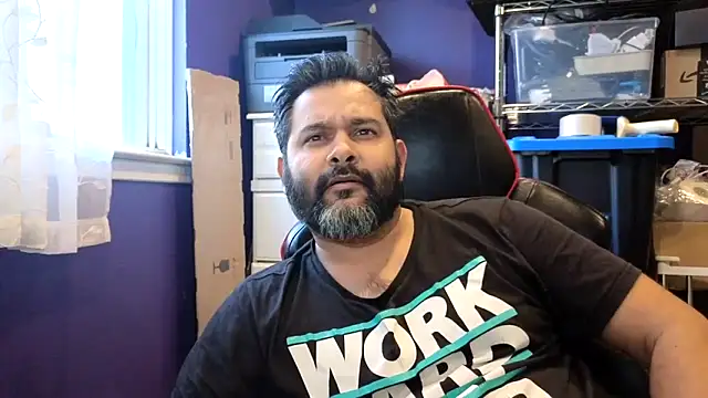 Snapshot of Sakhtlaundaz chatting on 14, 3, 2026 Sakhtlaundaz online show from 14, 3, 2026