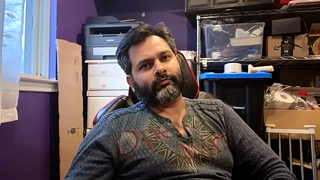 Snapshot of Sakhtlaundaz chatting on 15, 3, 2026 Sakhtlaundaz online show from 15, 3, 2026