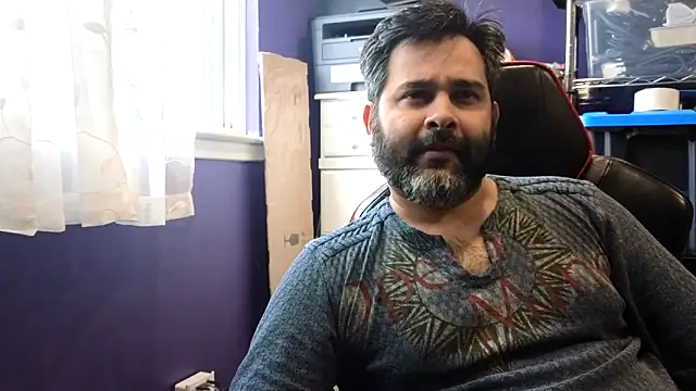 Snapshot of Sakhtlaundaz chatting on 17, 3, 2026 Sakhtlaundaz online show from 17, 3, 2026