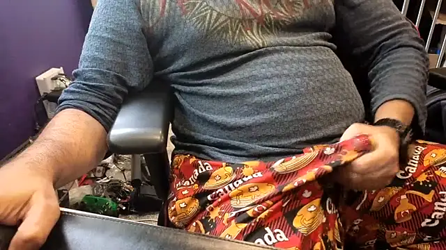 Snapshot of Sakhtlaundaz chatting on 18, 3, 2026 Sakhtlaundaz online show from 18, 3, 2026