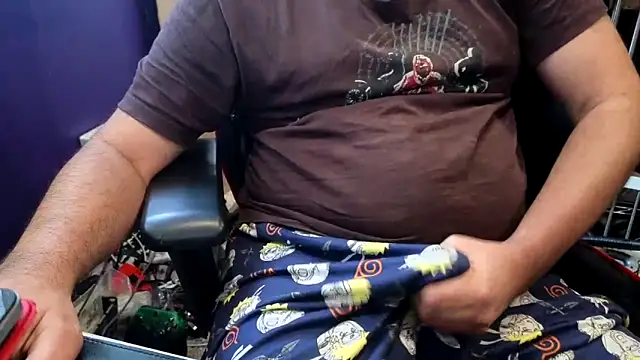 Snapshot of Sakhtlaundaz chatting on 21, 3, 2026 Sakhtlaundaz online show from 21, 3, 2026