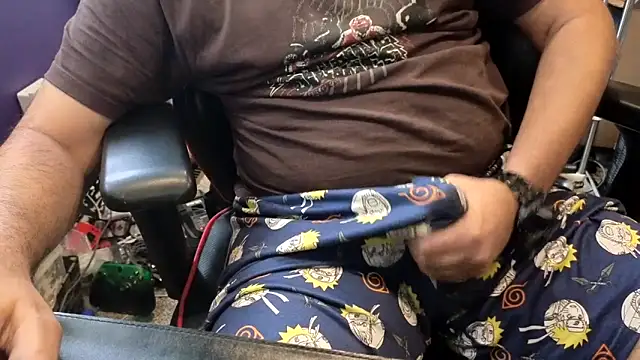 Snapshot of Sakhtlaundaz chatting on 24, 3, 2026 Sakhtlaundaz online show from 24, 3, 2026