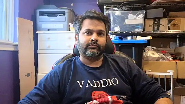 Snapshot of Sakhtlaundaz chatting on 7, 4, 2026 Sakhtlaundaz online show from 7, 4, 2026