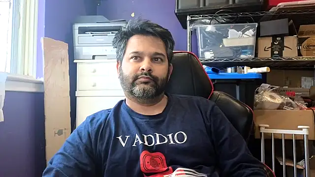 Snapshot of Sakhtlaundaz chatting on 8, 4, 2026 Sakhtlaundaz online show from 8, 4, 2026