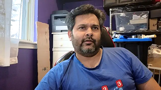 Snapshot of Sakhtlaundaz chatting on 16, 4, 2026 Sakhtlaundaz online show from 16, 4, 2026