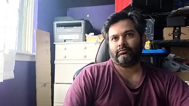 Snapshot of Sakhtlaundaz chatting on 27, 4, 2026 Sakhtlaundaz online show from 27, 4, 2026