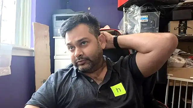 Snapshot of Sakhtlaundaz chatting on 30, 4, 2026 Sakhtlaundaz online show from 30, 4, 2026