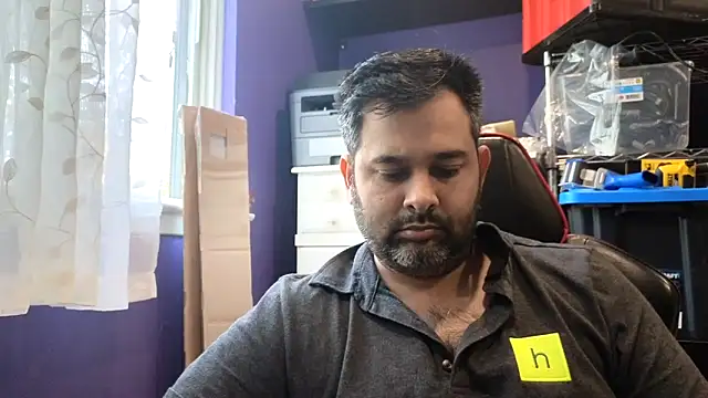 Snapshot of Sakhtlaundaz chatting on 6, 5, 2026 Sakhtlaundaz online show from 6, 5, 2026
