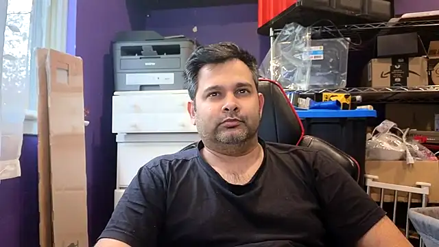 Snapshot of Sakhtlaundaz chatting on 14, 5, 2026 Sakhtlaundaz online show from 14, 5, 2026