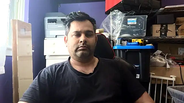 Snapshot of Sakhtlaundaz chatting on 15, 5, 2026 Sakhtlaundaz online show from 15, 5, 2026