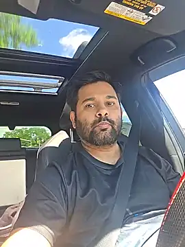 Snapshot of Sakhtlaundaz chatting on 7, 6, 2026 Sakhtlaundaz online show from 7, 6, 2026